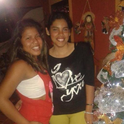 chiquinquiragu1's profile picture. 