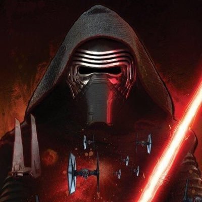 Scruby_Cemon's profile picture. 