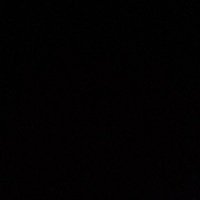 . (@emotionlcss) 's Twitter Profile