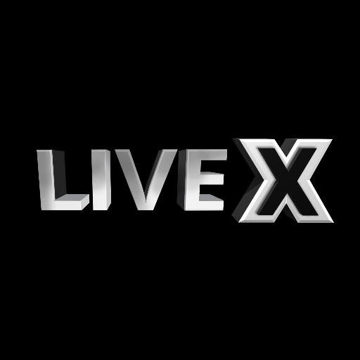 LiveX