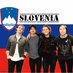 5SOS Slovenia (@5sos_slovenia) Twitter profile photo