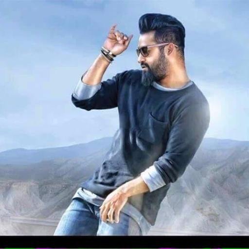 simhamHB's profile picture. Working on most popular app in note taking category, Noteshelf. 9+ Years of experience in iOS App Development. My favorite actor/inspiration @tarak9999 #NTR