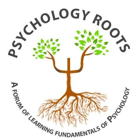 Psychology Roots