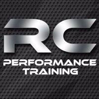 RC Performance (@trainwithrc) 's Twitter Profile