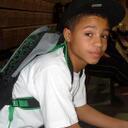 Devin Finn - @BigDaddyDevin - Twitter