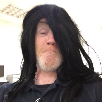 bertieboy2012's profile picture. Single man . No kids. No ties …few shirts lol… HATE LIARS