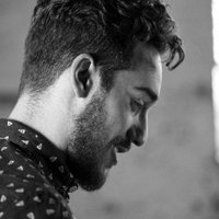 Myles Avery (@myles_avery_) 's Twitter Profile