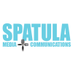 Alison Love (@spatulamedia) Twitter profile photo Alison Love (@spatulamedia) Twitter profile photo