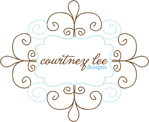 courtneyleedesi's profile picture. custom handmade jewelry and accessories!!!