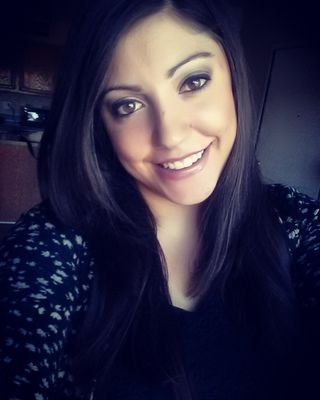 Ms_L_Patterson's profile picture. Mother. Reader. Writer. Thinker. Traveler. Teacher.