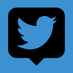 BernaDeck (@bernadeck66) Twitter profile photo BernaDeck (@bernadeck66) Twitter profile photo
