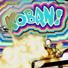 Soon to be released IOS(and other) app game about sailing through metal dinosaur mayhem. Built by a self taught home ed 8 year old using unity3d.Testers needed!