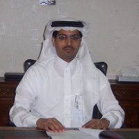عبدالرحمن الضلعان (@asd_dal) 's Twitter Profile