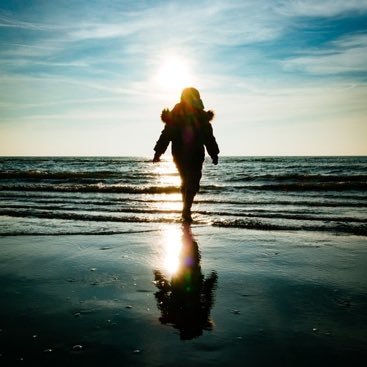 inboundi's profile picture. I can haz inbound marketing?