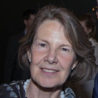 Ariane Bankes (@arianebankes) 's Twitter Profile