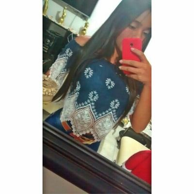 CamilaPlataG's profile picture. Snap:Camilagarrix18