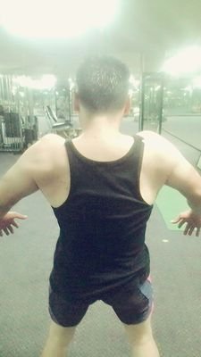 4a8b2df0e7eb472's profile picture. 