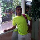 Magid said (@05b4fcda5ac0488) Twitter