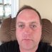 Steven J. Fritzley (@fritzleyauto) Twitter profile photo