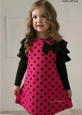 taibashahzadi20's profile picture. 