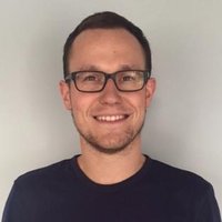 Mario Kostelac (@mariokostelac) 's Twitter Profile