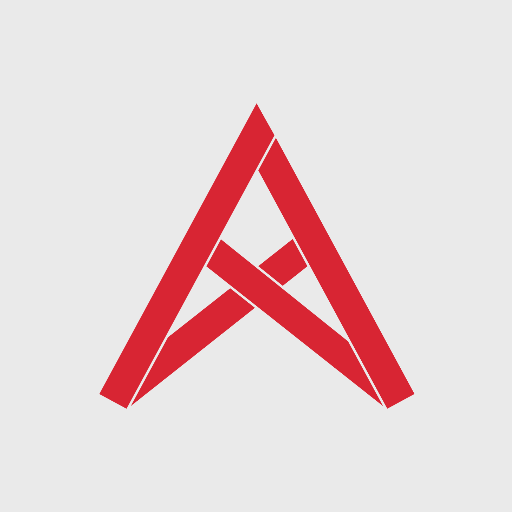 astudiove's profile picture. Música, Diseño, Fotografía, Audio y Vídeo.