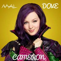 DoveCameron_FR (@frdovecameron) 's Twitter Profile