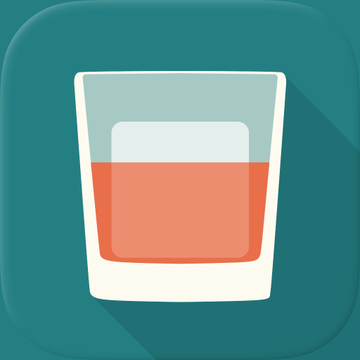 Classic & crafted cocktail recipes posted daily as cards via highballapp. Not affiliated with @studioneat.