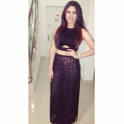 Marieifyouwanna's profile picture. Snapchat: Majorodgz