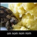 Rob Follett - @hairyalaskan - Twitter