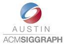 Austin ACM SIGGRAPH professional chapter