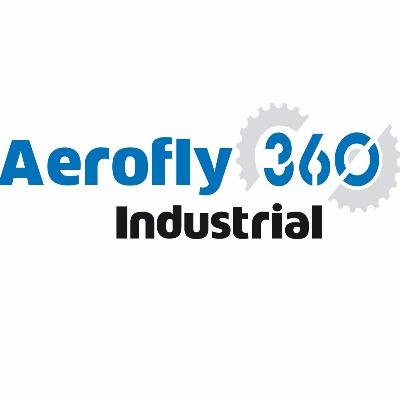 Empresa de #Mecanizados situada en la provincia de Guadalajara, especializada en el #mecanizado de #precisión #prototipos #utillaje #máquinas info@aerofly360.es