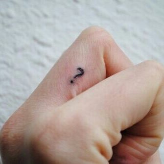 pyyytanka's profile picture. Konto poświęcone dla zabawy w formie pytań