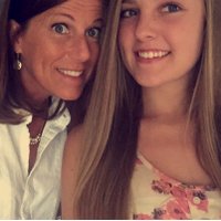 Jill (@jillmowrey) 's Twitter Profile Photo Jill (@jillmowrey) 's Twitter Profile Photo