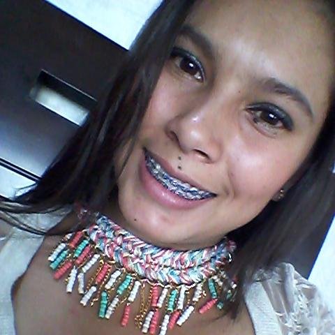 juli48123039's profile picture. Una Mente Ocupada No Extraña a Nadie.