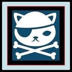 PiratesForIndy's profile picture. Garr.. we be sailin o'er Twitter Main in search o'constitutional booty! Mostly politics with occasional cats & gaming. Catalunya solidaritat! #Scotref #SÍSÍ