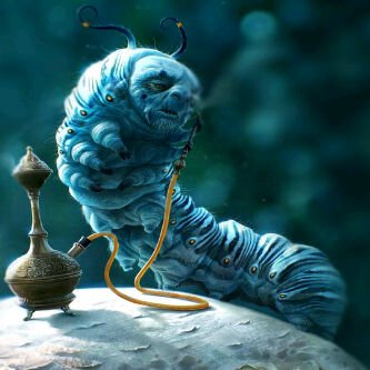 Imaan_abrahams2's profile picture. Smoke weed and get high