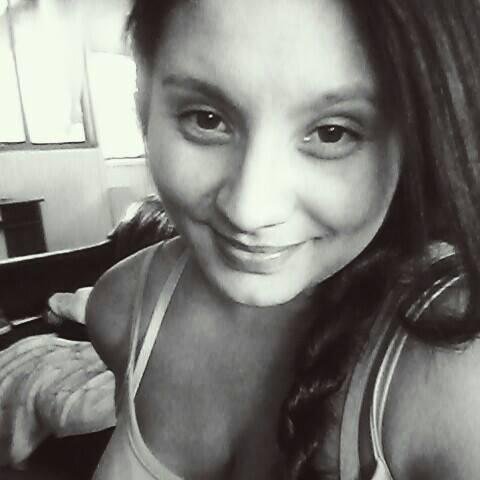 kekiisthecuty's profile picture. 