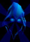 🇭🇷░▒▓ⅆℕ⊀▓▒░🧬🥶🧊 🪄sorcerer supreme🪄 ♀penetration tester♀  ☯bong-fu☯ 🧊🧊🧊…🐌