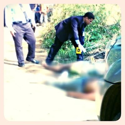 JavierTortoler0's profile picture. enamorado de mi princesa michelle