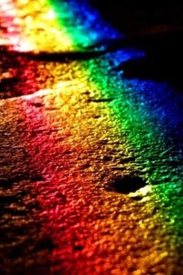 de404c26df854e5's profile picture. 