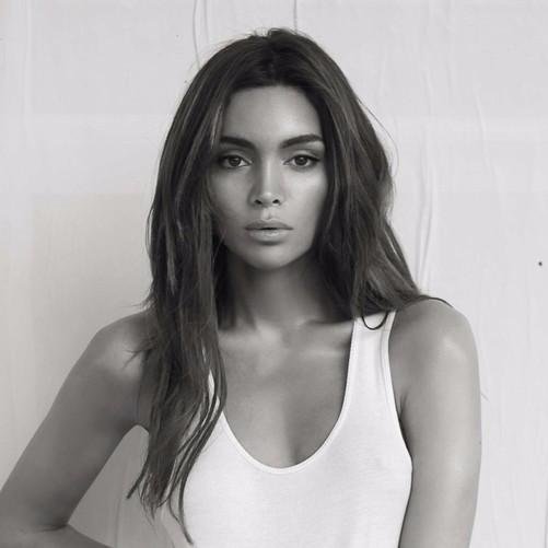 buttlemere's profile picture. 15 años. Hufflepuff en @Hogwartssite. {#Pottertty}⚡