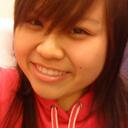 Sandra Chee - @sandeura - Twitter