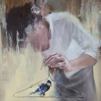 Javier Villavicencio (@jex_javier) 's Twitter Profile