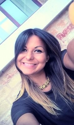 natykissa1993's profile picture. 