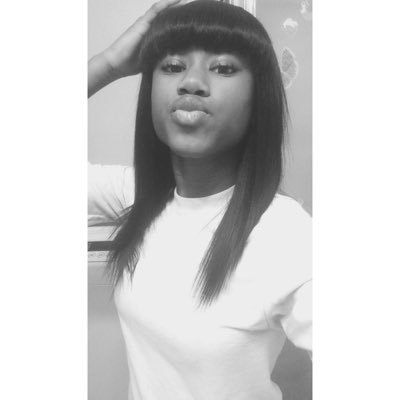 S|c LilMaryy_Walker03|18|97 (18yr). S|I|N|G|E|L W/ No 's DONT WRITE ME ON NO FRIENDLY SHIT