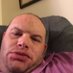 Andrew Thompson (@t43581794andrew) Twitter profile photo Andrew Thompson (@t43581794andrew) Twitter profile photo