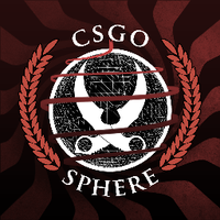 CSGOSphere (@csgosphere) 's Twitter Profile Photo CSGOSphere (@csgosphere) 's Twitter Profile Photo