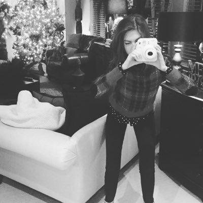 ThedailyCALEY's profile picture. if you are happy doing what you are doing, no one can tell you you’re not successful. tpwk