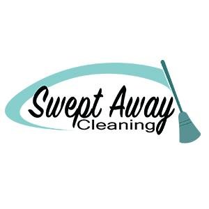 Swept Away Cleaning